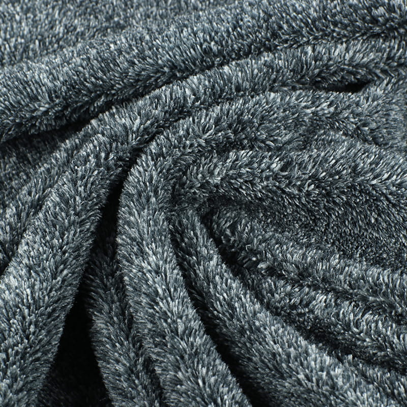 How effective are sports towels in terms of moisture-wicking, and what technology is used to achieve this?